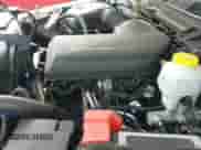 2022 Ram 1500 Tradesman with VIN 1C6RR7FG2NS156778, listed as a IAAI auction lot 42497541 with 104,600 mi miles and . Bid and sale history available at DreamBid. Image 19.