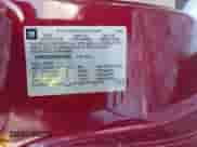 2009 Chevrolet Tahoe LTZ с VIN 1GNFK33099R130800, выставлен на аукционе IAAI как лот 41284672 с пробегом 146 294 миль миль и . История ставок и продаж доступна на DreamBid. Изображение 9.