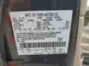 2008 Mercury Mariner Premier with VIN 4M2CU97118KJ01000, listed as a Copart auction lot 67403295 with 209,274 mi miles and Salvage title. Bid and sale history available at DreamBid. Image 14.