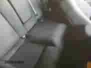 2018 Dodge Challenger SXT с VIN 2C3CDZAG8JH270323, выставлен на аукционе Copart как лот 71439915 с пробегом 77 606 миль миль и Списание • Salvage title. История ставок и продаж доступна на DreamBid. Изображение 10.