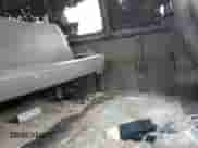 2007 Chevrolet Express Passenger with VIN 1GAHG39U471178707, listed as a Copart auction lot 86510224 with Not provided miles and Salvage title. Bid and sale history available at DreamBid. Image 12.