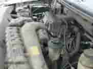 2006 Ford F-150 XLT with VIN 1FTPX12596FA22609, listed as a IAAI auction lot 43109366 with 190,838 mi miles and . Bid and sale history available at DreamBid. Image 13.