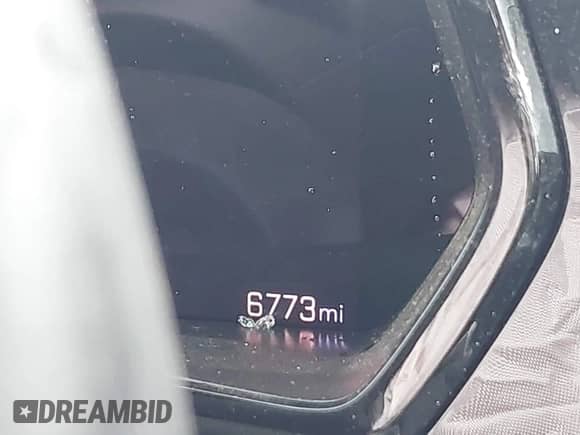 2024 Chevrolet Colorado 4WD LT с VIN 1GCGTCEC2R1239776, выставлен на аукционе IAAI как лот 42792020 с пробегом 6 773 миль миль и . История ставок и продаж доступна на DreamBid. Изображение 15.