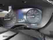 2022 Subaru Impreza with VIN 4S3GKAB60N3602547, listed as a IAAI auction lot 42389068 with 39,606 mi miles and . Bid and sale history available at DreamBid. Image 7.