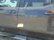 2022 Chevrolet Silverado 1500 LT z VIN 3GCUDDET8NG688722, wystawiony jako Copart lot #65532964 z przebiegiem 48 238 mil mil oraz Szkoda całkowita • Salvage title. Historia ofert i sprzedaży dostępna na DreamBid. Obrazek 12.