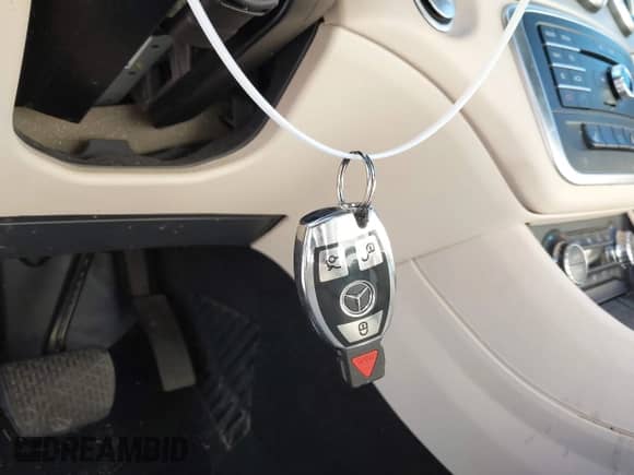 2016 Mercedes-Benz CLA 250 with VIN WDDSJ4GB5GN344639, listed as a IAAI auction lot 43413370 with 79,434 mi miles and . Bid and sale history available at DreamBid. Image 11.