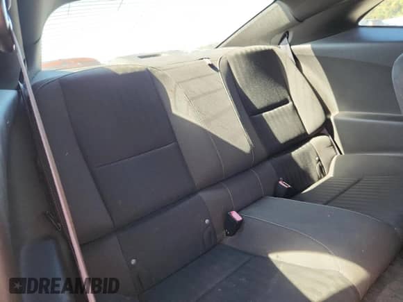 2013 Chevrolet Camaro LS с VIN 2G1FA1E38D9181644, выставлен на аукционе Copart как лот 82650725 с пробегом 133 305 миль миль и Чистый • Clean title. История ставок и продаж доступна на DreamBid. Изображение 10.