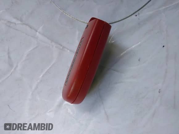 2018 Jeep Grand Cherokee Trackhawk with VIN 1C4RJFN97JC199045, listed as a IAAI auction lot 42169426 with 17,140 mi miles and . Bid and sale history available at DreamBid. Image 11.