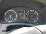 2011 Volkswagen Tiguan SE with VIN WVGAV7AX6BW557338, listed as a IAAI auction lot 42726724 with 175,004 mi miles and . Bid and sale history available at DreamBid. Image 7.