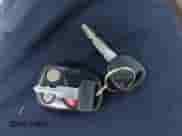 2006 Cadillac Escalade z VIN 1GYEC63N86R110123, wystawiony jako IAAI lot #42960104 z przebiegiem 210 041 mil mil oraz . Historia ofert i sprzedaży dostępna na DreamBid. Obrazek 11.