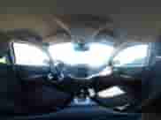 2016 Dodge Journey Crossroad with VIN 3C4PDDGG8GT113060, listed as a IAAI auction lot 43043593 with 110,721 mi miles and . Bid and sale history available at DreamBid. Image 19.