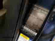 2016 Land Rover Discovery Sport HSE с VIN SALCR2BG3GH574332, выставлен на аукционе Copart как лот 71638195 с пробегом 91 875 миль миль и Чистый • Clean title. История ставок и продаж доступна на DreamBid. Изображение 13.