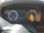 2019 Ram 1500 Express с VIN 1C6RR7FG8KS554279, выставлен на аукционе Copart как лот 65962255 с пробегом 249 476 миль миль и Списание • Salvage title. История ставок и продаж доступна на DreamBid. Изображение 9.