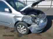 2007 Hyundai Entourage GLS с VIN KNDMC233076028379, выставлен на аукционе IAAI как лот 42025061 с пробегом 172 272 миль миль и . История ставок и продаж доступна на DreamBid. Изображение 6.