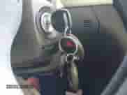 2007 Saturn Outlook XE с VIN 5GZEV13787J114711, выставлен на аукционе IAAI как лот 42492368 с пробегом Не указан миль и . История ставок и продаж доступна на DreamBid. Изображение 11.
