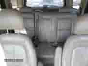 2004 Saturn VUE V6 with VIN 5GZCZ63464S858361, listed as a Copart auction lot 56803335 with 207,027 mi miles and Salvage title. Bid and sale history available at DreamBid. Image 10.