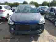 2017 Hyundai Santa Fe Ultimate z VIN 5XYZW4LA9HG465013, wystawiony jako IAAI lot #43346270 z przebiegiem 171 145 mil mil oraz . Historia ofert i sprzedaży dostępna na DreamBid. Obrazek 12.