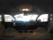 2019 Ram 1500 Express с VIN 1C6RR7FG8KS531634, выставлен на аукционе IAAI как лот 42951239 с пробегом 74 938 миль миль и . История ставок и продаж доступна на DreamBid. Изображение 18.