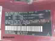 2017 Toyota Sienna LE with VIN 5TDKZ3DC8HS776289, listed as a IAAI auction lot 43234971 with 133,600 mi miles and . Bid and sale history available at DreamBid. Image 9.