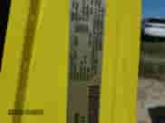 2022 Jeep Wrangler Unlimited Sahara Altitude with VIN 1C4HJXEN9NW269535, listed as a Copart auction lot 75997634 with 17,776 mi miles and Salvage title. Bid and sale history available at DreamBid. Image 14.