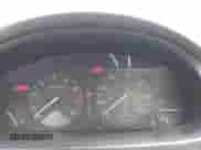 1994 Honda Accord LX z VIN 1HGCD5639RA000927, wystawiony jako IAAI lot #42384460 z przebiegiem 157 391 mil mil oraz . Historia ofert i sprzedaży dostępna na DreamBid. Obrazek 7.