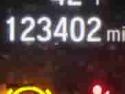 2019 Honda Accord with VIN 1HGCV3F12KA009961, listed as a IAAI auction lot 42007933 with 123,402 mi miles and . Bid and sale history available at DreamBid. Image 16.