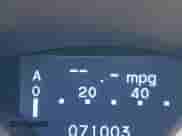 2014 Acura TL Technology z VIN 19UUA8F58EA004641, wystawiony jako IAAI lot #42061148 z przebiegiem 71 003 mil mil oraz . Historia ofert i sprzedaży dostępna na DreamBid. Obrazek 15.