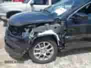 2023 Jeep Compass Latitude Lux с VIN 3C4NJDFN9PT548881, выставлен на аукционе IAAI как лот 42849176 с пробегом 17 702 миль миль и . История ставок и продаж доступна на DreamBid. Изображение 19.