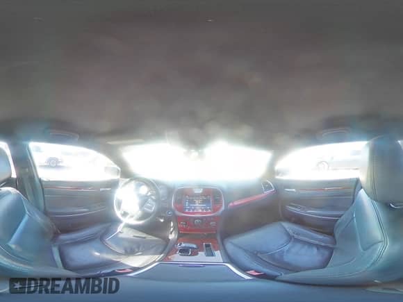 2012 Chrysler 300 Limited с VIN 2C3CCACG6CH165851, выставлен на аукционе Copart как лот 86647105 с пробегом 161 857 миль миль и Списание • Salvage title. История ставок и продаж доступна на DreamBid. Изображение 15.