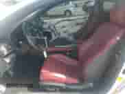 2015 Lexus RC 350 F Sport z VIN JTHHE5BC2F5008698, wystawiony jako Copart lot #81299685 z przebiegiem 115 911 mil mil oraz Szkoda całkowita • Salvage title. Historia ofert i sprzedaży dostępna na DreamBid. Obrazek 7.