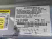 2021 Ford Mustang EcoBoost с VIN 1FATP8UH4M5124553, выставлен на аукционе IAAI как лот 41995612 с пробегом 93 291 миль миль и . История ставок и продаж доступна на DreamBid. Изображение 9.