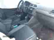 2020 Volkswagen Tiguan SE с VIN 3VV2B7AX9LM013792, выставлен на аукционе IAAI как лот 43314787 с пробегом 46 279 миль миль и . История ставок и продаж доступна на DreamBid. Изображение 5.