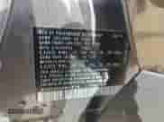 2014 Volkswagen Tiguan SEL with VIN WVGAV3AX4EW519748, listed as a Copart auction lot 62369365 with 147,230 mi miles and Non repairable. Bid and sale history available at DreamBid. Image 13.