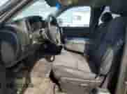 2012 Chevrolet Silverado 1500 LT z VIN 1GCRCSE0XCZ270288, wystawiony jako Copart lot #68697675 z przebiegiem 176 429 mil mil oraz Szkoda całkowita • Salvage title. Historia ofert i sprzedaży dostępna na DreamBid. Obrazek 7.