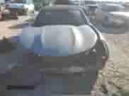 2024 Chevrolet Camaro 1LS z VIN 1G1FA3DS5R0104669, wystawiony jako Copart lot #80148184 z przebiegiem 4 315 mil mil oraz Szkoda całkowita • Salvage title. Historia ofert i sprzedaży dostępna na DreamBid. Obrazek 5.