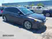 2013 Subaru Impreza Limited с VIN JF1GPAH65D2813911, выставлен на аукционе IAAI как лот 42698343 с пробегом 158 275 миль миль и . История ставок и продаж доступна на DreamBid. Изображение 1.