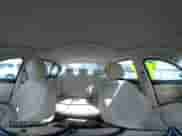 2015 BMW 5 Series 535i с VIN WBA5B1C57FD918419, выставлен на аукционе IAAI как лот 42750726 с пробегом 224 459 миль миль и . История ставок и продаж доступна на DreamBid. Изображение 19.