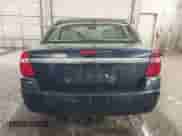 2007 Chevrolet Malibu 1LT z VIN 1G1ZT58F87F219910, wystawiony jako IAAI lot #42771047 z przebiegiem 217 731 mil mil oraz . Historia ofert i sprzedaży dostępna na DreamBid. Obrazek 17.