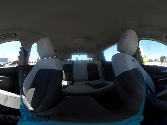 2020 Chevrolet Bolt EV LT with VIN 1G1FY6S09L4146468, listed as a IAAI auction lot 42997015 with 127,020 mi miles and . Bid and sale history available at DreamBid. Image 20.