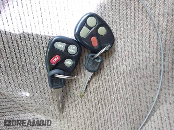 2002 Chevrolet Cavalier LS с VIN 1G1JF524227166216, выставлен на аукционе IAAI как лот 42329962 с пробегом 155 966 миль миль и . История ставок и продаж доступна на DreamBid. Изображение 11.