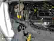 2018 Ford Escape SE z VIN 1FMCU9GD8JUA89756, wystawiony jako Copart lot #55978345 z przebiegiem 115 089 mil mil oraz Czysty tytuł • Clean title. Historia ofert i sprzedaży dostępna na DreamBid. Obrazek 15.