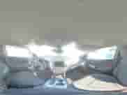 2016 Chevrolet Malibu LT с VIN 1G1ZE5ST8GF204817, выставлен на аукционе Copart как лот 67633515 с пробегом 72 424 миль миль и Списание • Salvage title. История ставок и продаж доступна на DreamBid. Изображение 14.