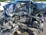 2011 Ram 1500 Sport with VIN 1D7RV1CT1BS647234, listed as a IAAI auction lot 43094496 with 131,127 mi miles and . Bid and sale history available at DreamBid. Image 10.