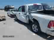 2018 Ram 1500 Tradesman с VIN 1C6RR7FT4JS165019, выставлен на аукционе Copart как лот 70559775 с пробегом 65 384 миль миль и Списание • Salvage title. История ставок и продаж доступна на DreamBid. Изображение 13.