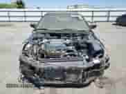 1996 Honda Accord EX z VIN 1HGCE6674TA021343, wystawiony jako Copart lot #66773205 z przebiegiem 191 837 mil mil oraz Szkoda całkowita • Salvage title. Historia ofert i sprzedaży dostępna na DreamBid. Obrazek 5.