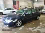 2007 Hyundai Azera SE с VIN KMHFC46F07A139579, выставлен на аукционе Copart как лот 86832324 с пробегом 116 557 миль миль и Чистый • Clean title. История ставок и продаж доступна на DreamBid. Изображение 1.