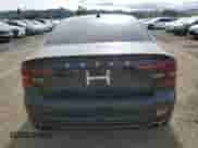 2019 Volvo S60 R-Design z VIN 7JRBR0FM1KG018303, wystawiony jako Copart lot #52407605 z przebiegiem 62 274 mil mil oraz Szkoda całkowita • Salvage title. Historia ofert i sprzedaży dostępna na DreamBid. Obrazek 6.