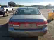 2008 Hyundai Azera Limited z VIN KMHFC46F48A320315, wystawiony jako Copart lot #82247035 z przebiegiem 69 892 mil mil oraz Nie do naprawy • Non repairable. Historia ofert i sprzedaży dostępna na DreamBid. Obrazek 6.