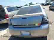 2006 Chevrolet Impala SS с VIN 2G1WD58C469147715, выставлен на аукционе IAAI как лот 42824242 с пробегом 162 971 миль миль и . История ставок и продаж доступна на DreamBid. Изображение 16.