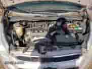 2013 Chevrolet Spark LT с VIN KL8CD6S99DC508061, выставлен на аукционе Copart как лот 70508545 с пробегом 50 452 миль миль и Списание • Salvage title. История ставок и продаж доступна на DreamBid. Изображение 11.